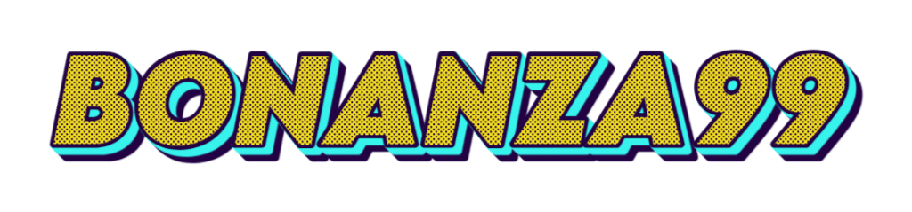 bonanza99
