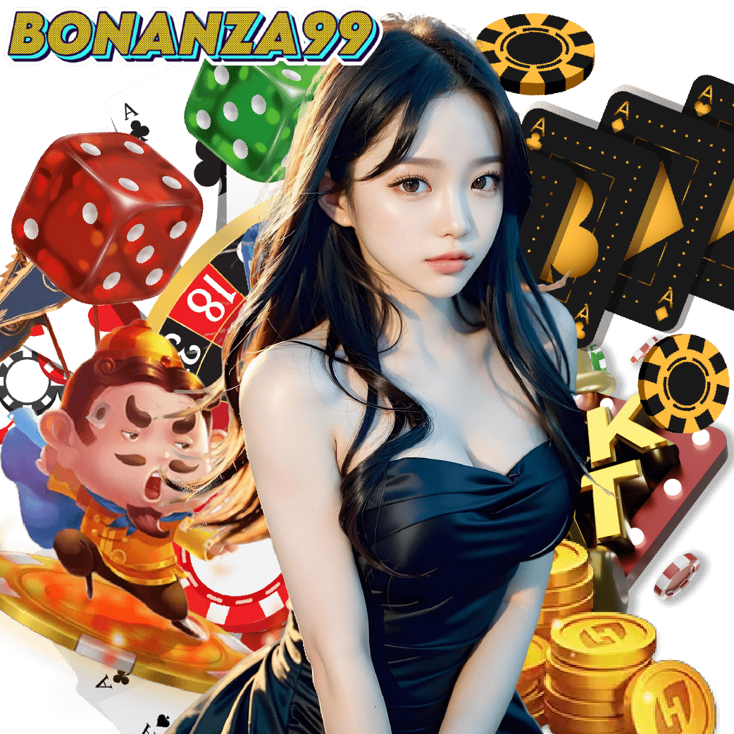 bonanza99 เปิด 24 ชั่วโมง