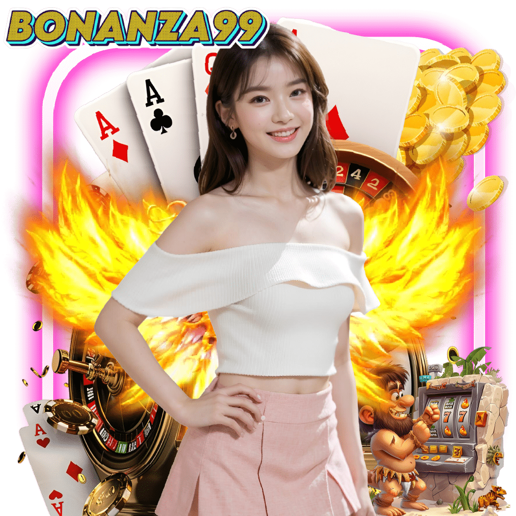 bonanza99